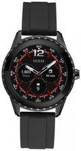 Guess C1002M1