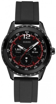 Guess C1002M1