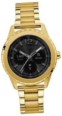 Guess C1002M3