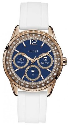Guess C1003L1