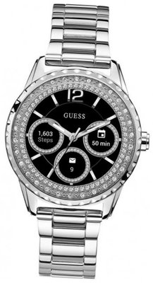 Guess C1003L3