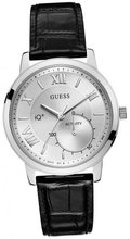 Guess C2004G1