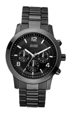 Guess Chronograph