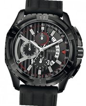 Guess Chronograph