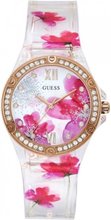 Guess clear bloom GW0239L1