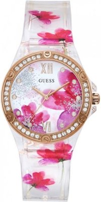Guess clear bloom GW0239L1
