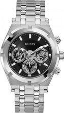 Guess continental GW0260G1