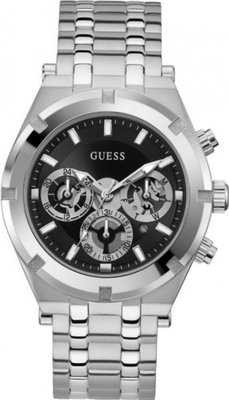 Guess continental GW0260G1