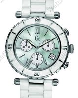 Guess Diver Chic Diver Chic Chrono