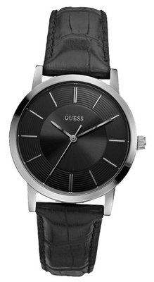 Guess Dress Steel 17 W0191G1