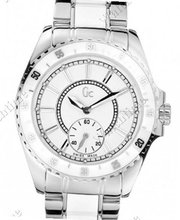 Guess GC Sport Class Lady