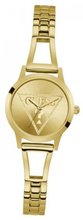 Guess GW0002L2