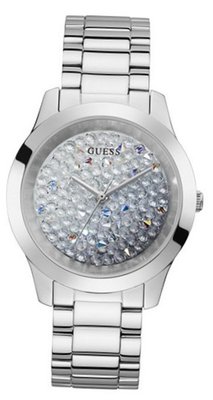 Guess GW0020L1