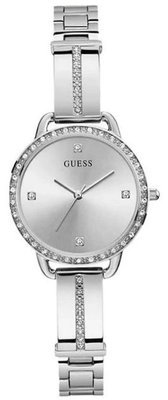 Guess GW0022L1