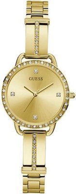 Guess GW0022L2