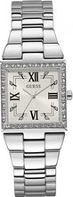 Guess GW0026L1