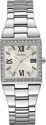 Guess GW0026L1