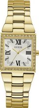 Guess GW0026L2