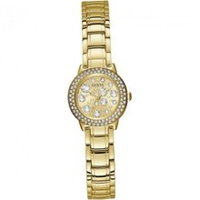 Guess GW0028L2
