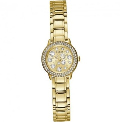 Guess GW0028L2