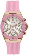 Guess GW0030L4