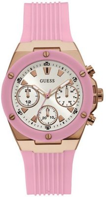 Guess GW0030L4