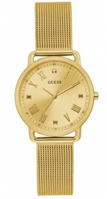 Guess GW0031L2