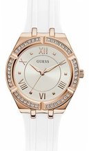 Guess GW0034L2