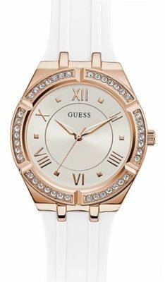 Guess GW0034L2