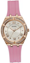 Guess GW0034L3