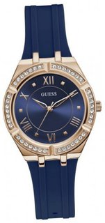 Guess GW0034L4