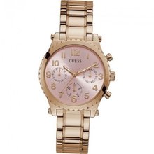 Guess GW0035L3