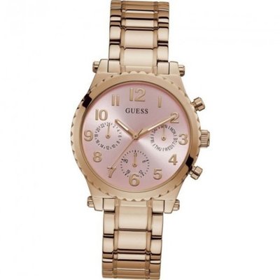 Guess GW0035L3