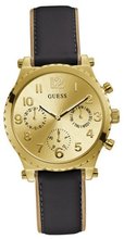 Guess GW0036L2
