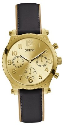 Guess GW0036L2