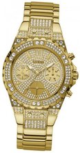Guess GW0037L2