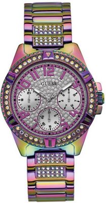 Guess GW0044L1