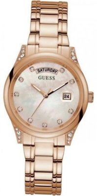 Guess GW0047L2