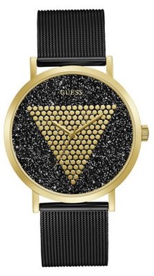 Guess GW0049G2