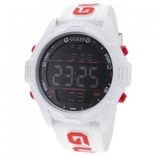 Guess GW0050G4