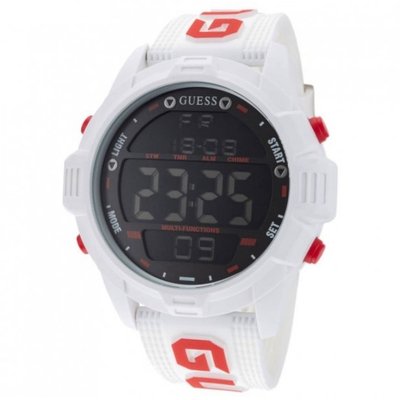 Guess GW0050G4