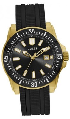 Guess GW0055G4