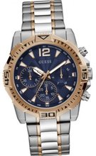 Guess GW0056G5