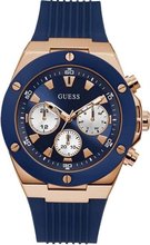 Guess GW0057G2