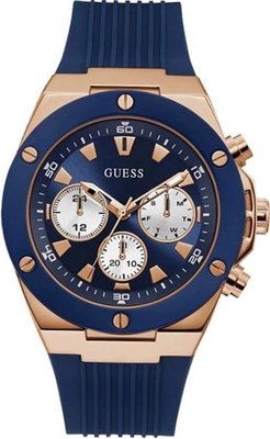Guess GW0057G2