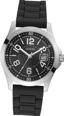 Guess GW0058G1