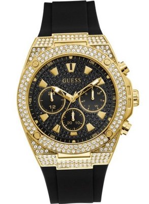 Guess GW0060G2