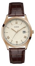 Guess GW0065G1