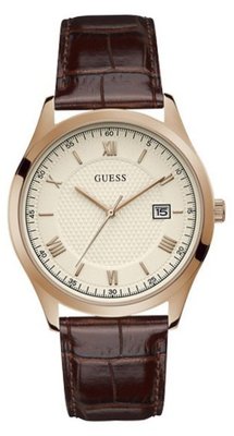 Guess GW0065G1