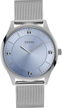 Guess GW0069G1